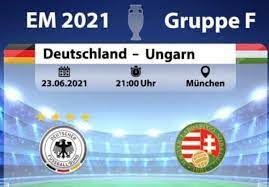Em 2021 qualifikation deutschland in gruppe c. K5sc9ctmyunwtm