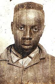 Arthur Harris Obituary