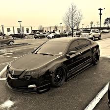Image result for Crystal Black 2011 Acura