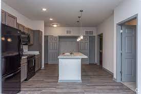 Find a room for rent, sublet, shared apartment or room share in chicago. Apartments For Rent For Less Than 700 In Atlanta Ga Forrent Com