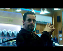 For everybody, everywhere, everydevice, and everything Uncut Gems Movie Photos And Stills Fandango
