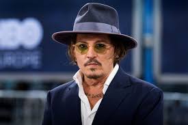 The star admitted in evidence he first took drugs aged 11. Johnny Depp Is Trying His Gold Digger Argument Against Amber Heard Once More With Feeling Vanity Fair