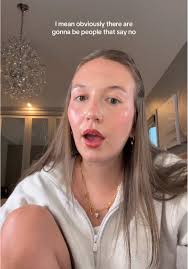 Advice for Someone Who Is Moving to Denver