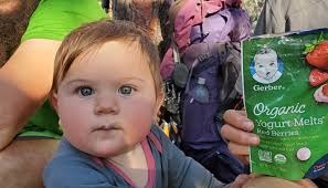 A bit of Sierra beauty ... mostly along the PCT