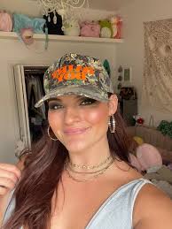 New clients welcome at The Beauty Haus in Parma, Idaho