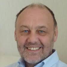 Using lead additives in airhead motors? What's involved in the upgrade?