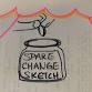 Spare Change Sketch Comedy show event in Mesa, AZ