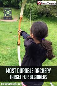 Pin By Ann Booker On Skills To Survive In 2020 Archery Target Archery 3d Archery Targets