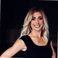 *** Eck - Anheuser-Busch | LinkedIn