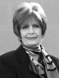 PATRICIA COLE Obituary (1939