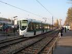 MetrouUsor