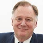 Mark Linnell > IPOS Mediation > London