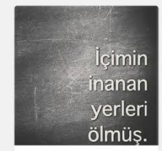 Ekşi sözlükte nedense genelde bakınız'sız kullanılmayan sözcük öbeği. Allah Rahmet Eylesin Ozlu Sozler Alintilar Guzel Soz