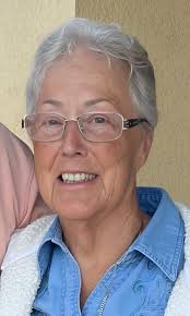 Author from Goshen , graduated 1959