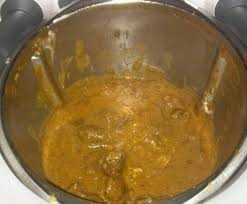 Italienischer Schinkentopf Als Gulasch Rezept Hauptgerichte Mit Fleisch Lebensmittel Essen Gulasch