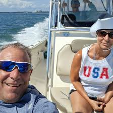 Reginald Samples lost three state championships versus North Shore from  2018-21. Tonight, after 32 years as a head coach, he got that 💍 (📸  @ballysportssw