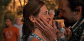 Justiça 1×18: Episódio #18