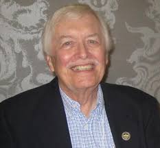 Karl Seitz Obituary (1943