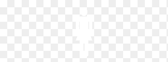 Electrical plugs and sockets differ from one another in voltage and current rating, shape, size, and connector type. White Symbols Icons Girl Female Bathroom Logo Png Pngegg