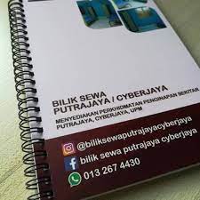 Sewa bilik seminar latihan kursus training tuisyen cyberjaya puchong putrajaya. Bilik Sewa Putrajaya Cyberjaya Home Facebook