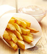 Image result for Maerua friesii