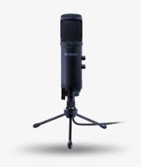 Gold microphone and headphones illustration, microphone, golden microphone, electronics, microphone png. Microphone Transparent Png Images Free Transparent Microphone Transparent Download Kindpng