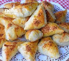 puf puf muska boregi pufpufmuskaboregi borektarifleri nefisyemektarifleri yemektarifleri tarifsunum lezzetlitarifler lezze yemek tarifleri yemek ascilik