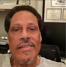 Was stationed there from 1986 and 1987. Love Guam. I was in Navy Classic  Wizard program CTT3 Marks.