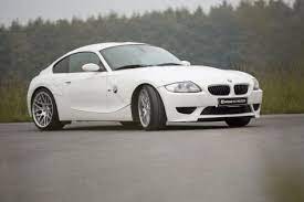 The geneva motor show is certainly the right place to celebrate the world debut of a very the market launch of the new bmw z4 m coupé will run parallel to the introduction of the bmw z4. Gebrauchtwagen Tipp Bmw Z4 M Coupe Autobild De
