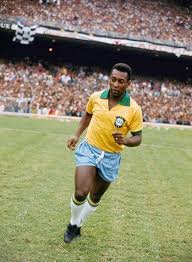 Image result for pele