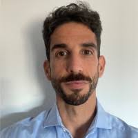 80+ "Román Santana" profiles