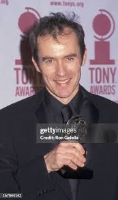 Stephen Spillane's Instagram, Twitter & Facebook