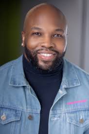 Frat House: A College Party Movie (2018)