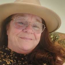 Piano teacher in a wheelchair from home?