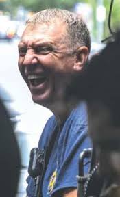 Fire News Long Island, February 2023 by Fire News