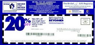 Whoopie Averie Cooks Printable Coupons Bath And Beyond Coupon Free Printable Coupons