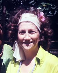 Susan Grimson Obituary December 10, 2024