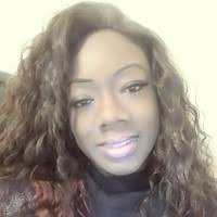 Danielle Hawley Casbeer