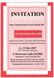 Idee Texte D Invitation Anniversaire Surprise Unique Invitation 40 Ans Anniversaire Su15