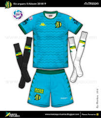 Fifa 16 kits fifa 16 badges fifa 16 balls fifa 16 stadiums; Mantos Portuarios Analisis Y Opinion Camisetas Kappa Aldosivi 2018 19