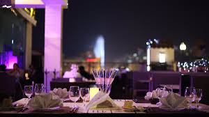 Zodiac Garden زودياك جاردن On Twitter Dinning With Stunning View And Beautiful Weather At Zodiac Cuisine Terrace زودياك جدة زودياك كوزين كافيهات جدة جدة الان السعودية Jeddahcafe Jeddah Saudi Https T Co Yy8rqkvyzi