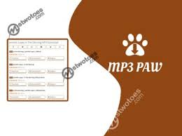 34ndamusicorp presents the latest version of mp3 paw music app 1.0 for android. Mp3 Paw Mp3paw Mp3 Download App Paw Mp3 Download Www Mp3paw Com Mp3paw Music Download Mp3 Paws Mstwotoes