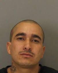 San Jose: Police announce arrest in October homicide