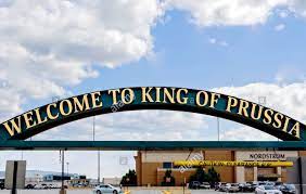18 Signs You Grew Up In King Of Prussia Pa King Of Prussia King Of Prussia Pennsylvania King Of Prussia Mall