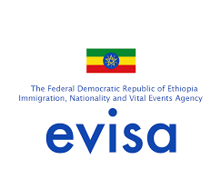 Embassy Of Ethiopia Brussels Belgium