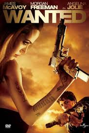 A gyűlölet, amit adtál (2018) online teljes film magyarul. Online Teljes Film Magyarul Filminvazio Hu