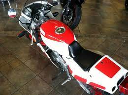 1988 Yamaha Ysr 50 Ysr50 Mini Motorcycle Nsr For Sale On 2040 Motos