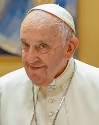 Jorge Pope's Instagram, Twitter & Facebook