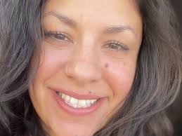 Fundraiser by Whit Parker : Please help Muchacha to get her vision back.