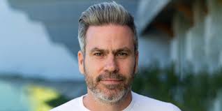 Sid Lee Hires First Chief Creative Officer for the US